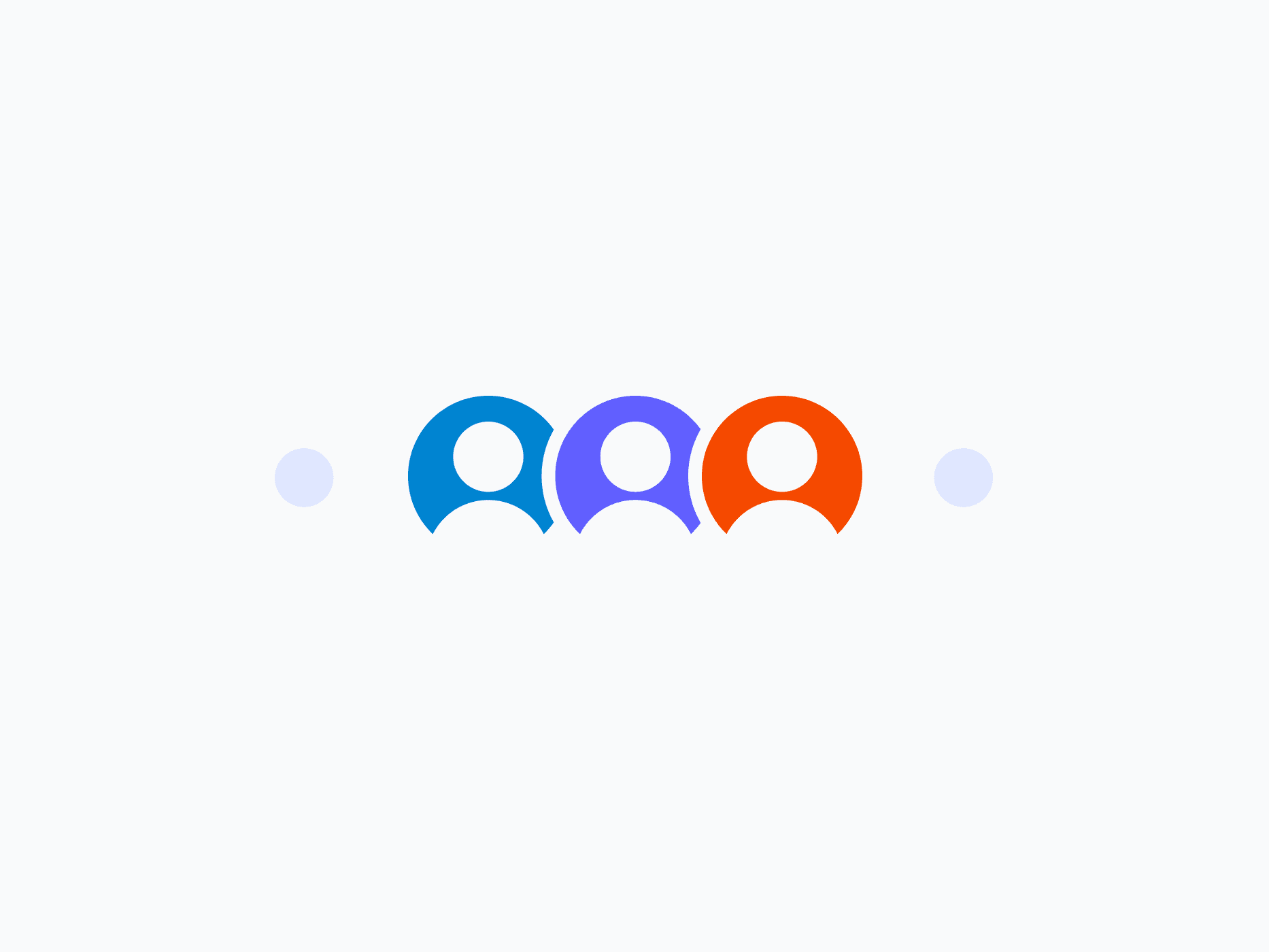 Avatar Group