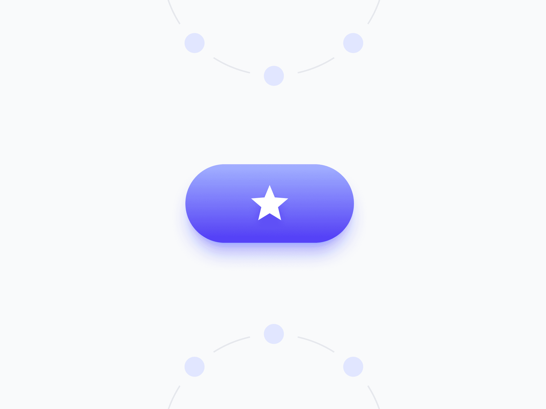 Badge [Tag]