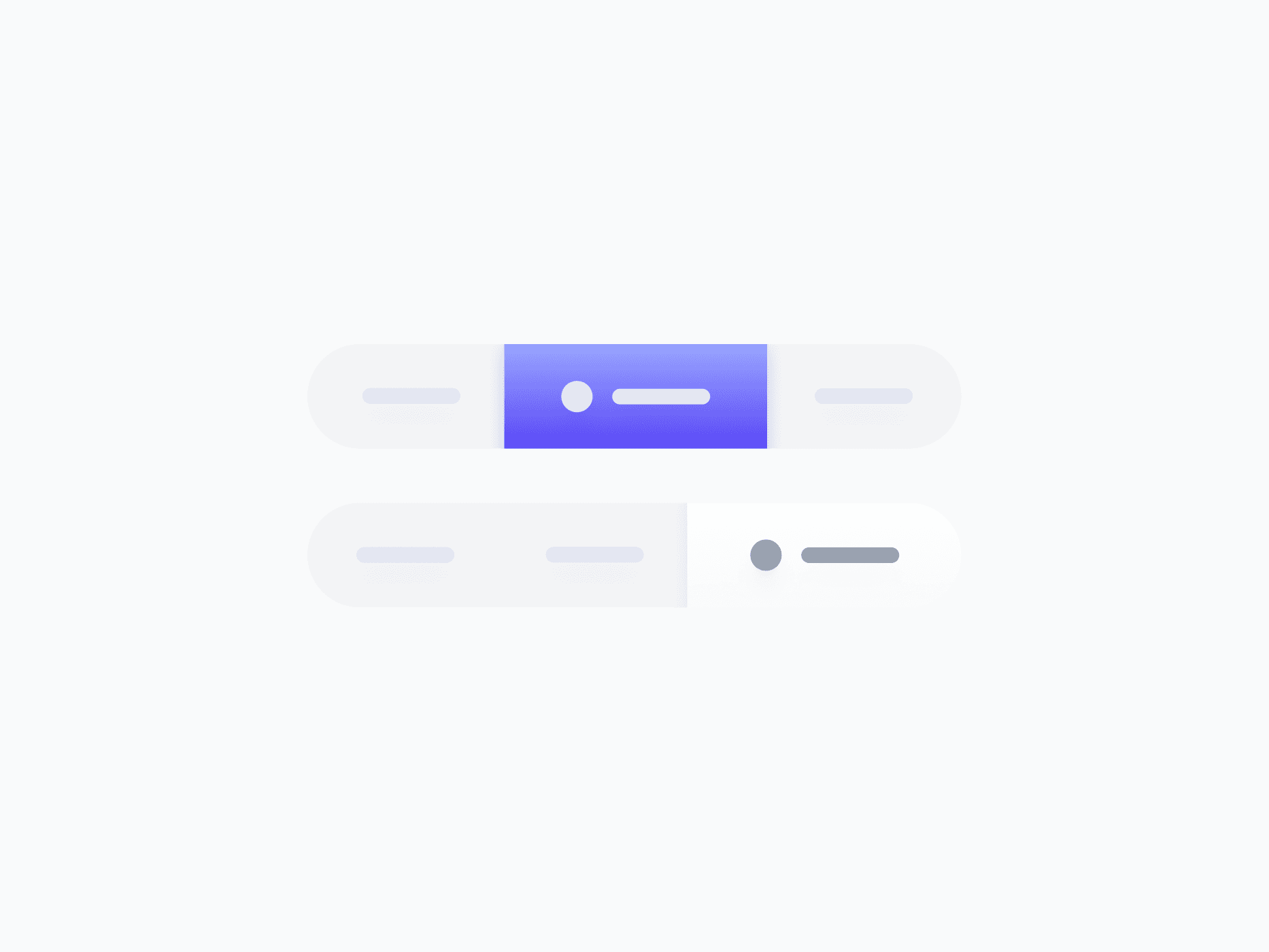 Button [Group]