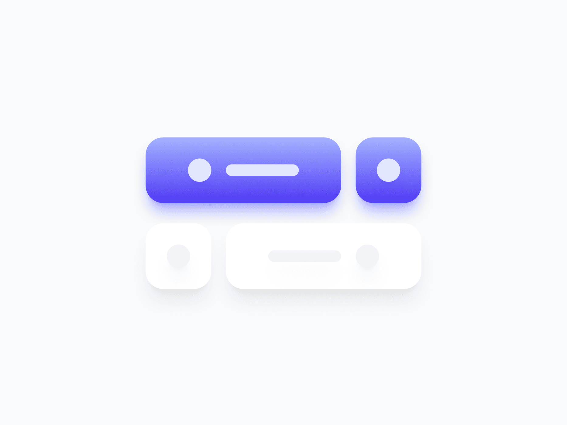 Button [Default]