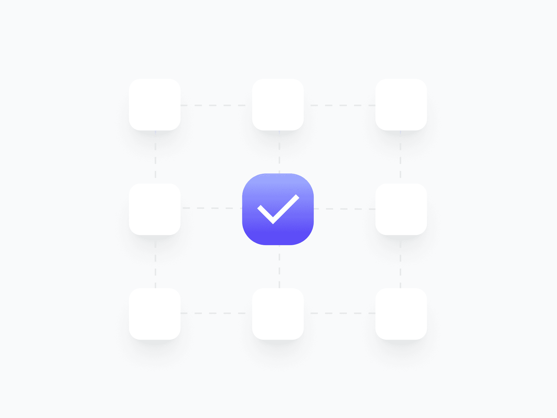 Checkbox