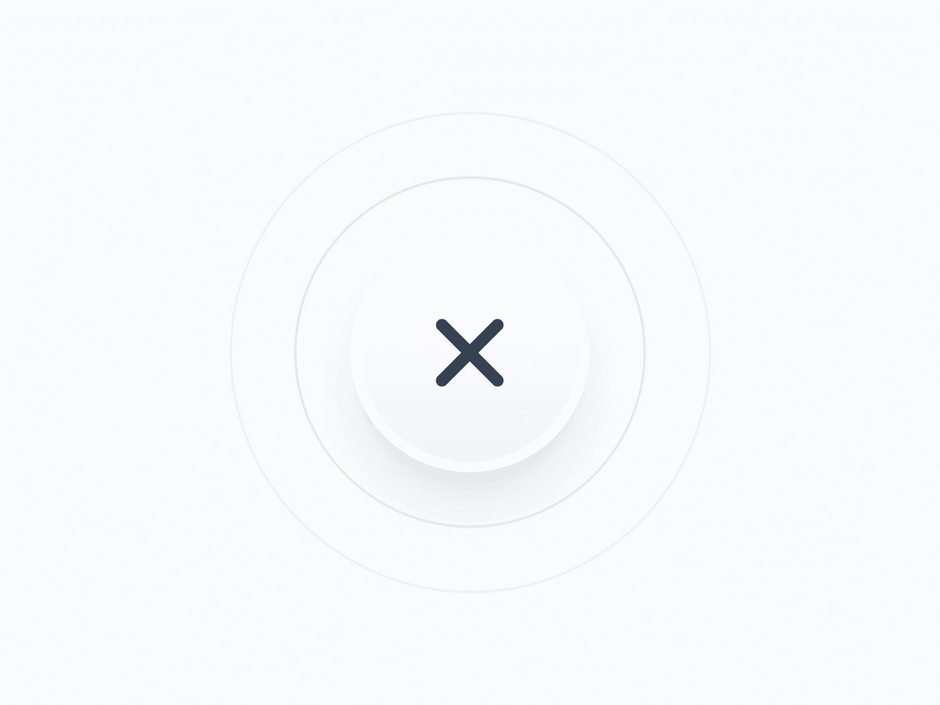 Button [Close]