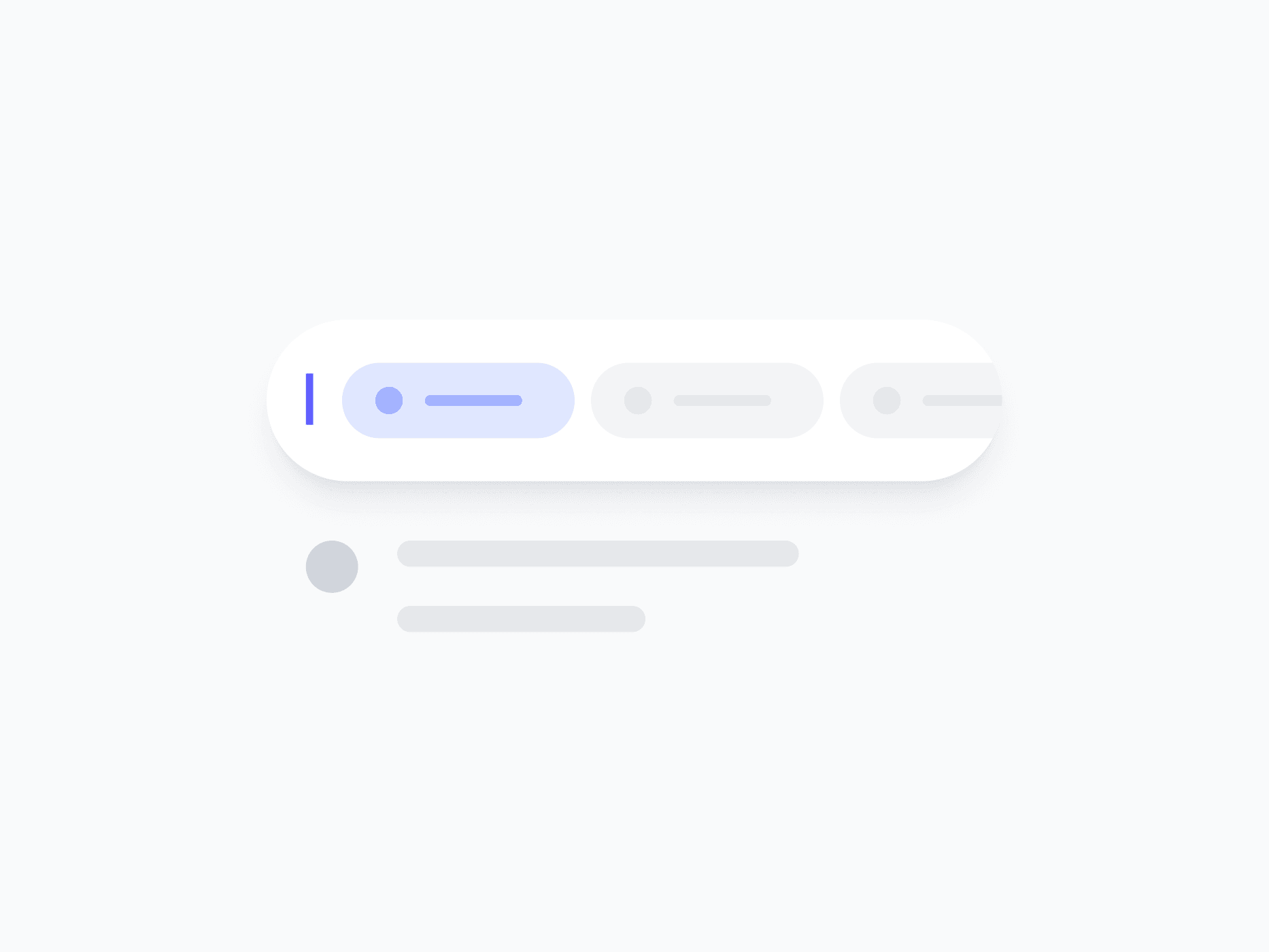 Input [Tag]