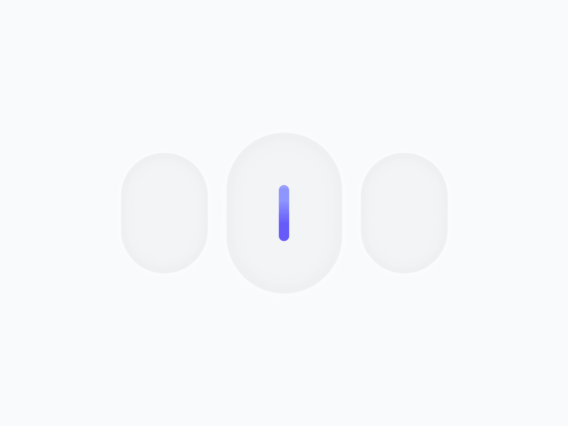 Input [OTP]