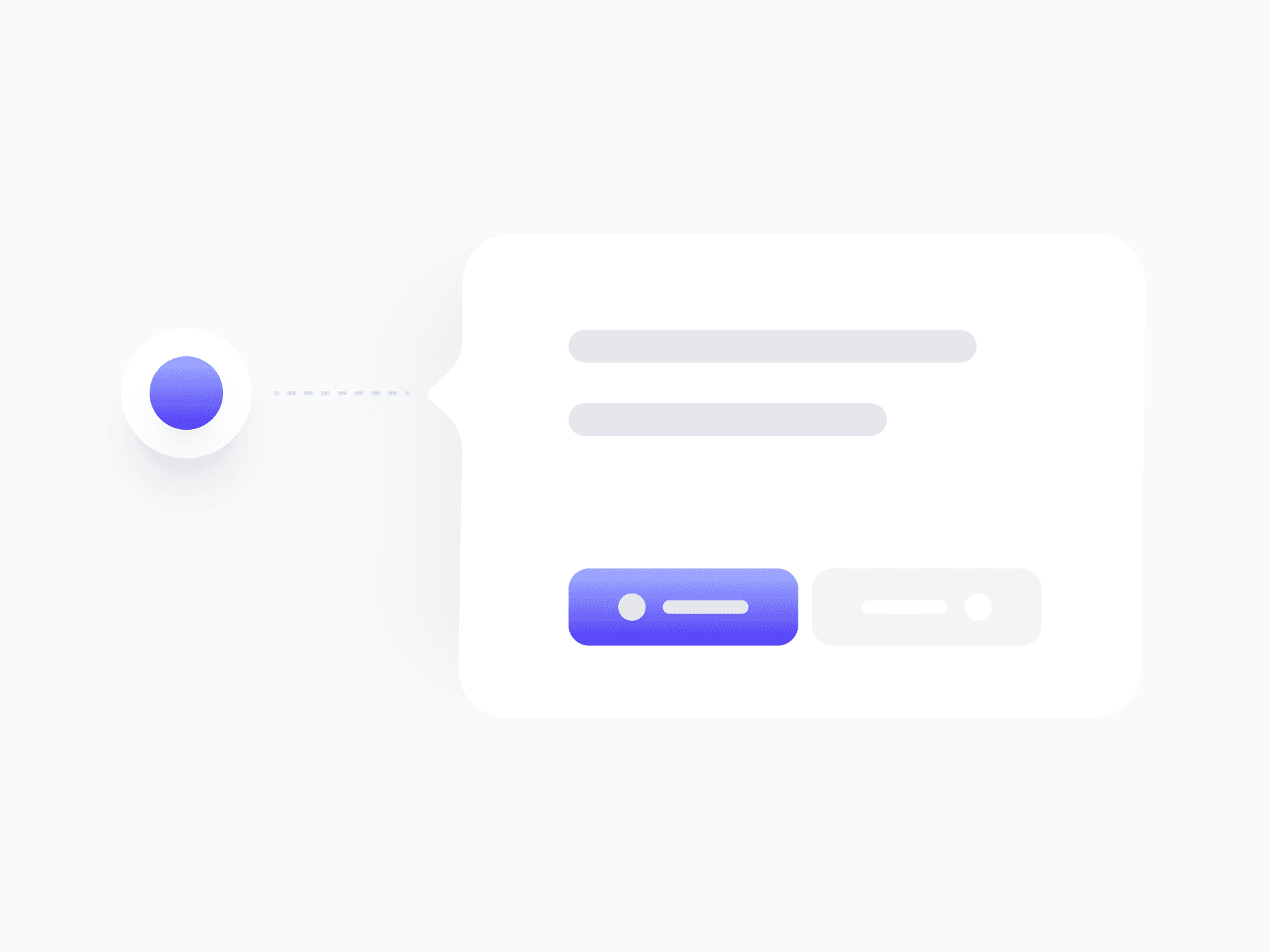 Popover [Rich Content]