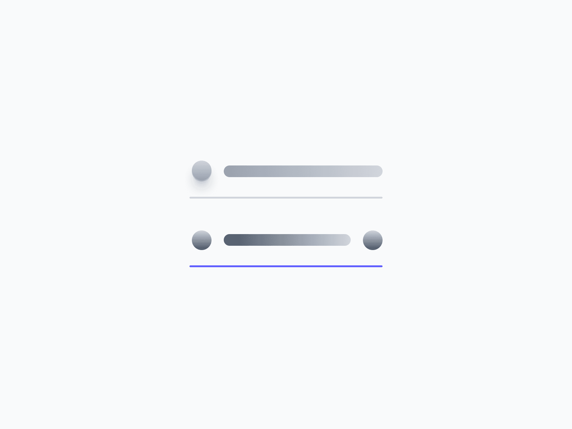 Button [Text Link]