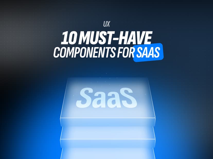 10 Must-Have Components Every SaaS Landing Page Needs cover