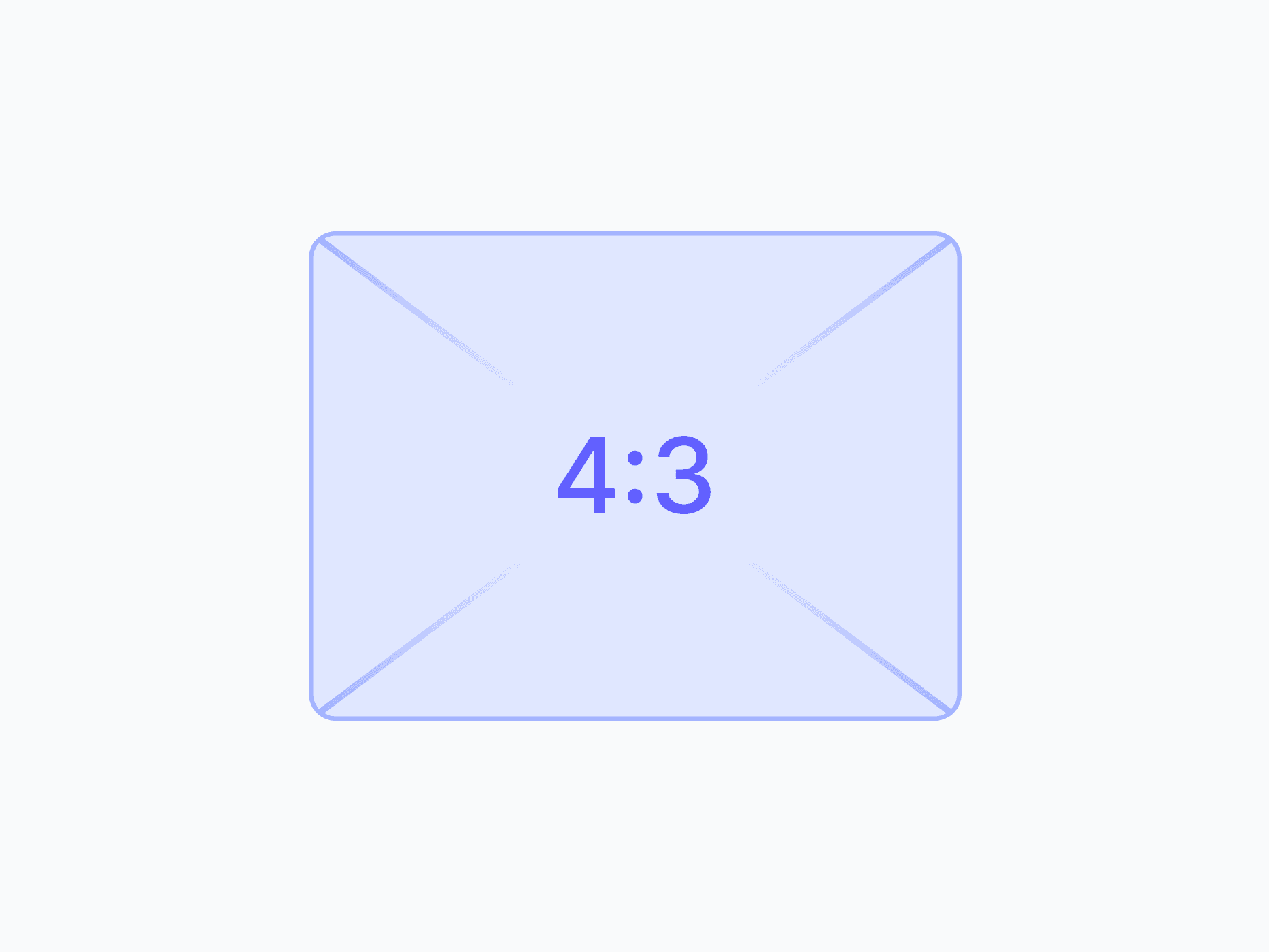 Aspect Ratio