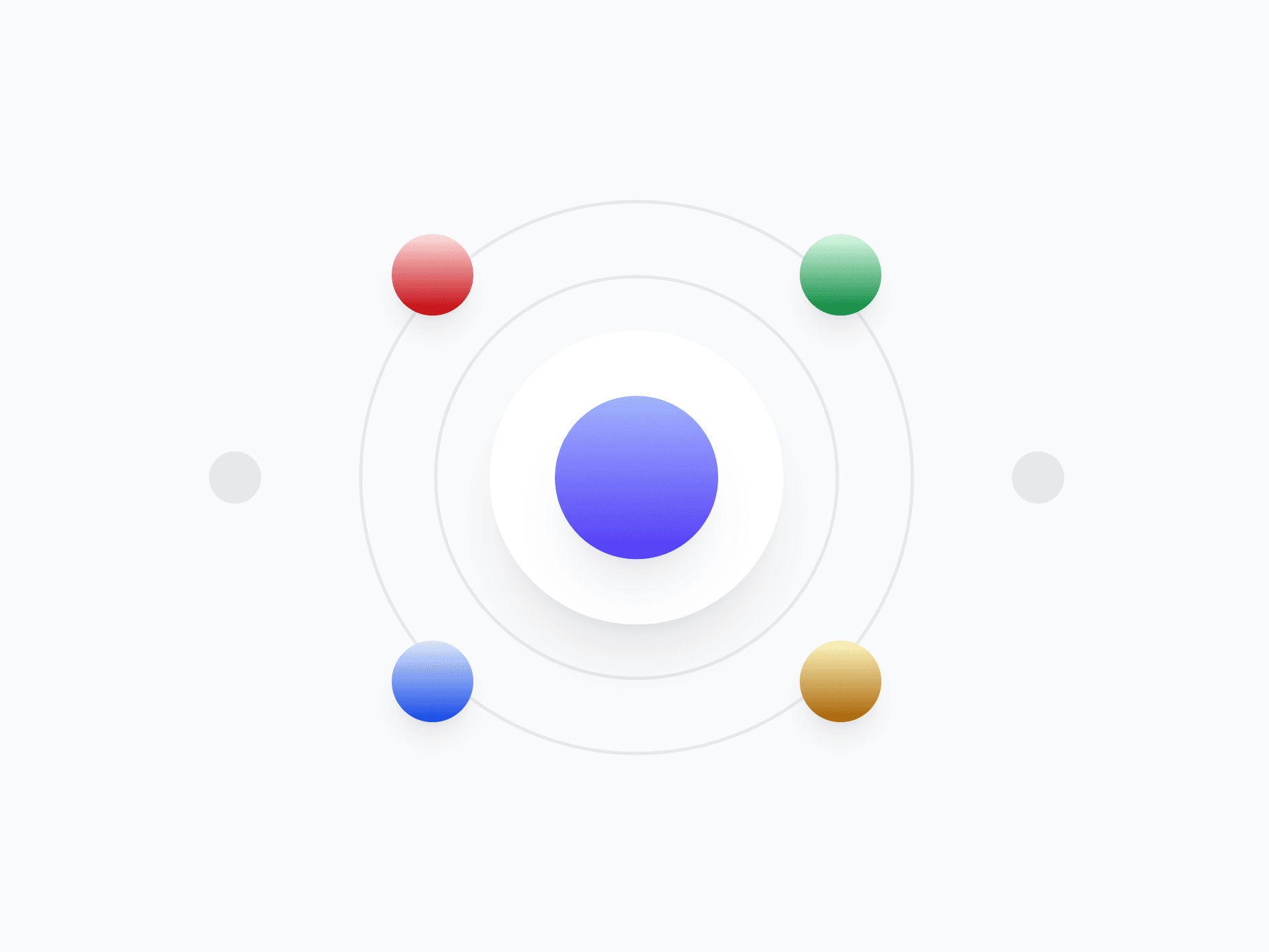 Color System