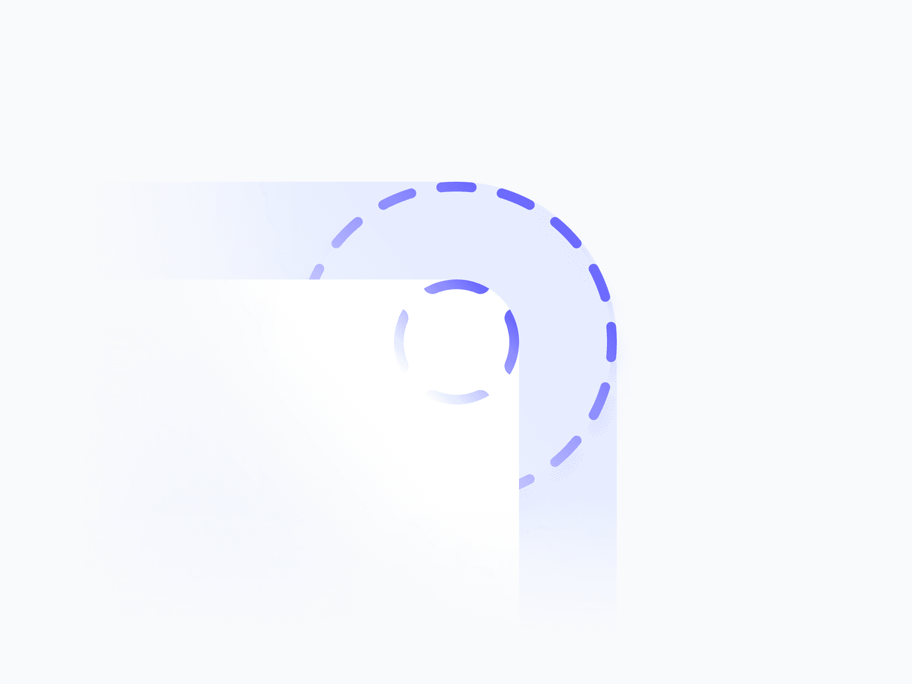 Corner Radius