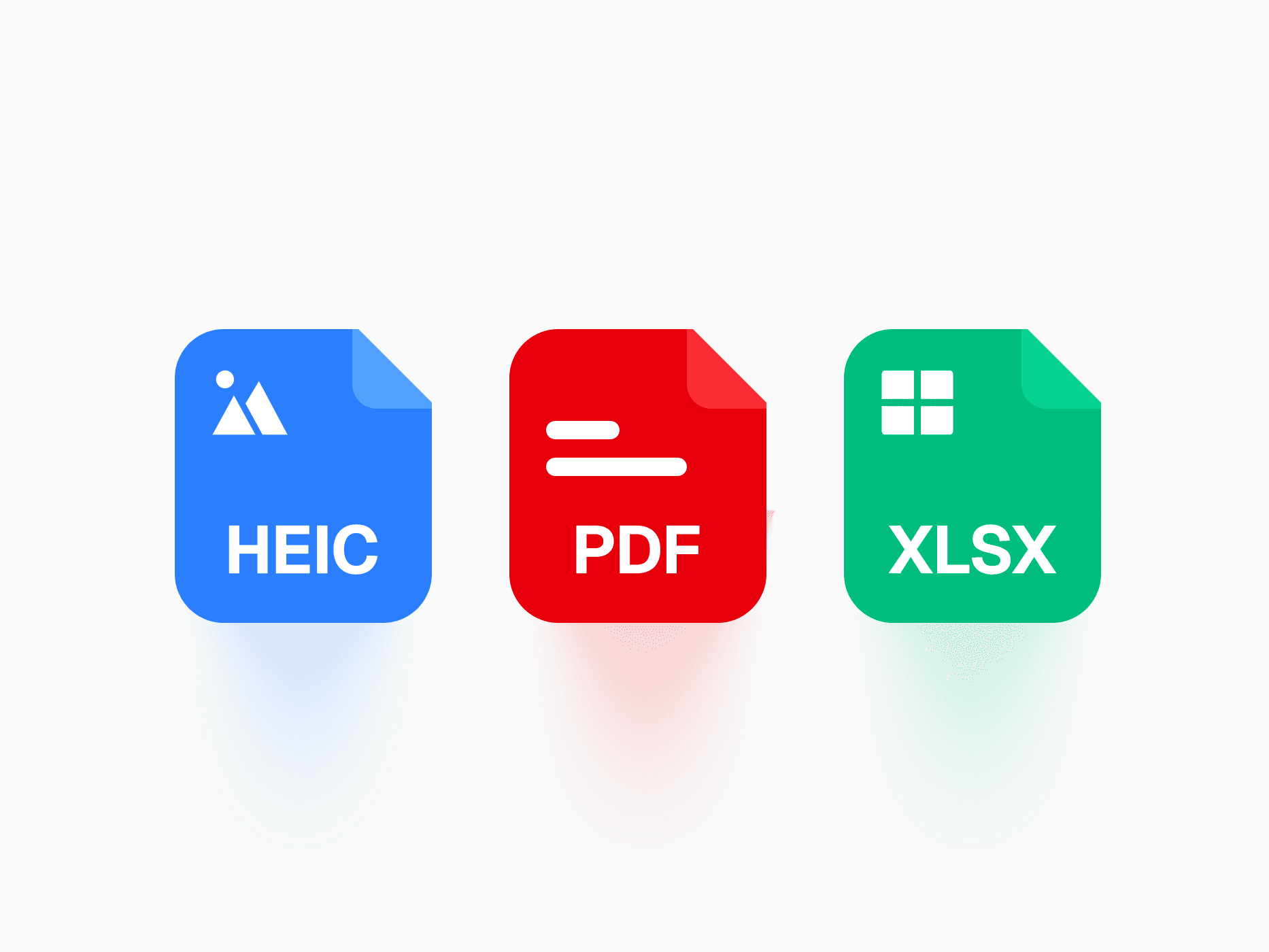File Format
