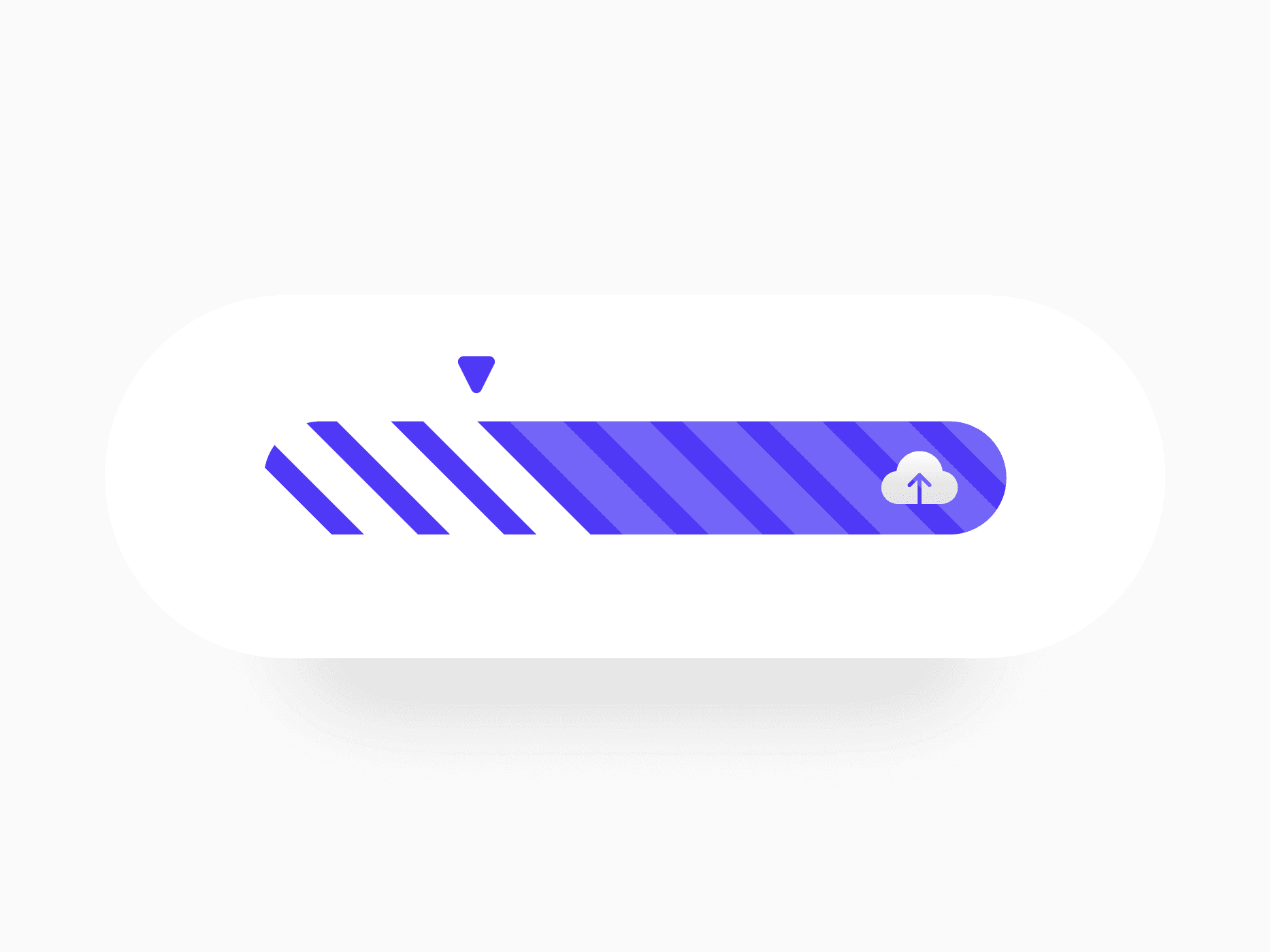 File Upload