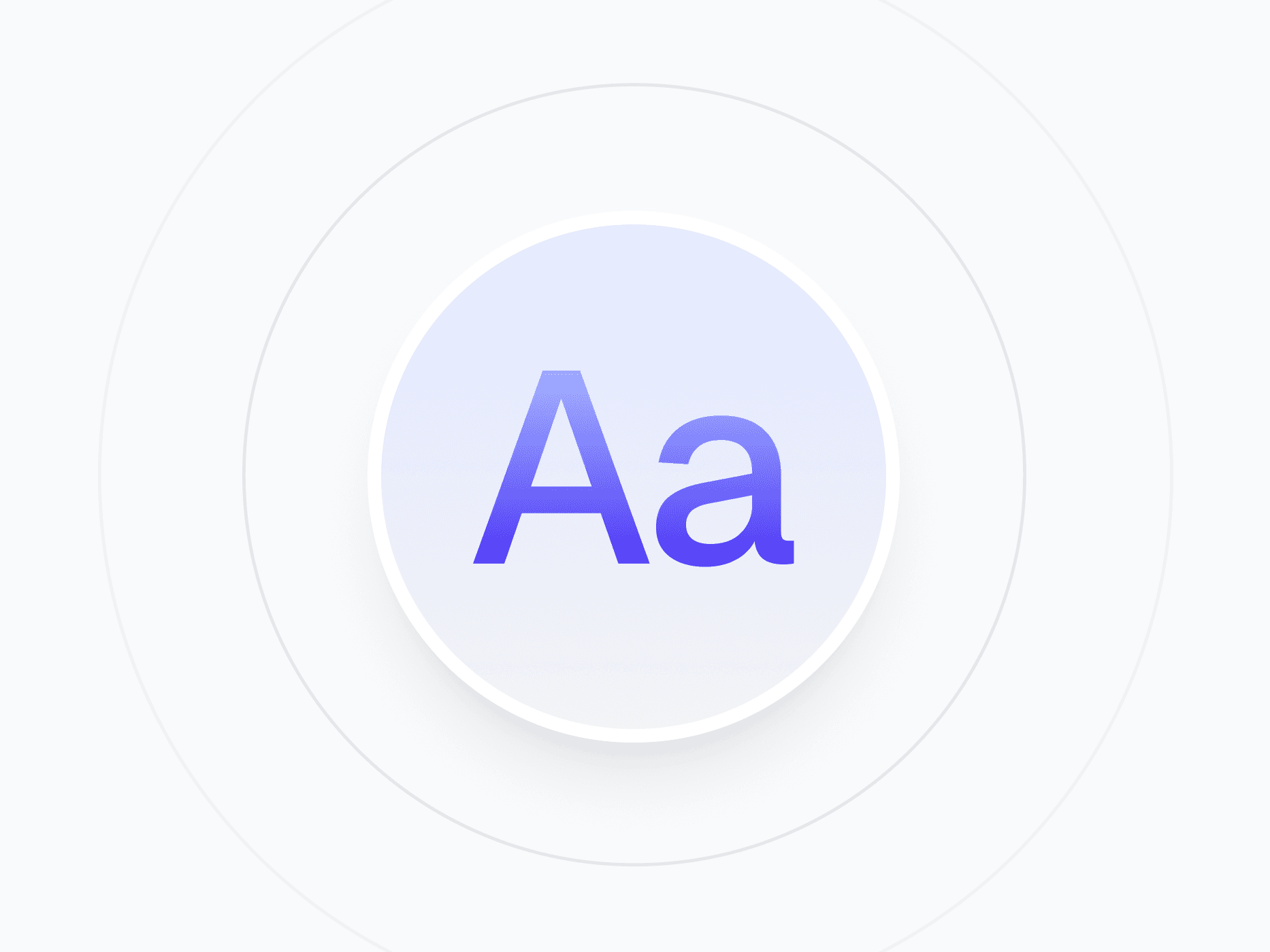 Typography